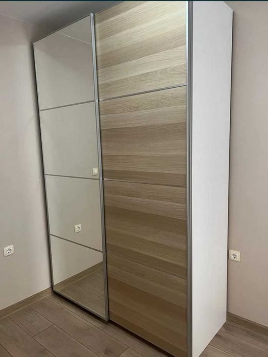 Дава се под наем Двустаен апартамент в Пловдив, Каменица 1 - 68 кв.м за 348.84 € - Снимка #7