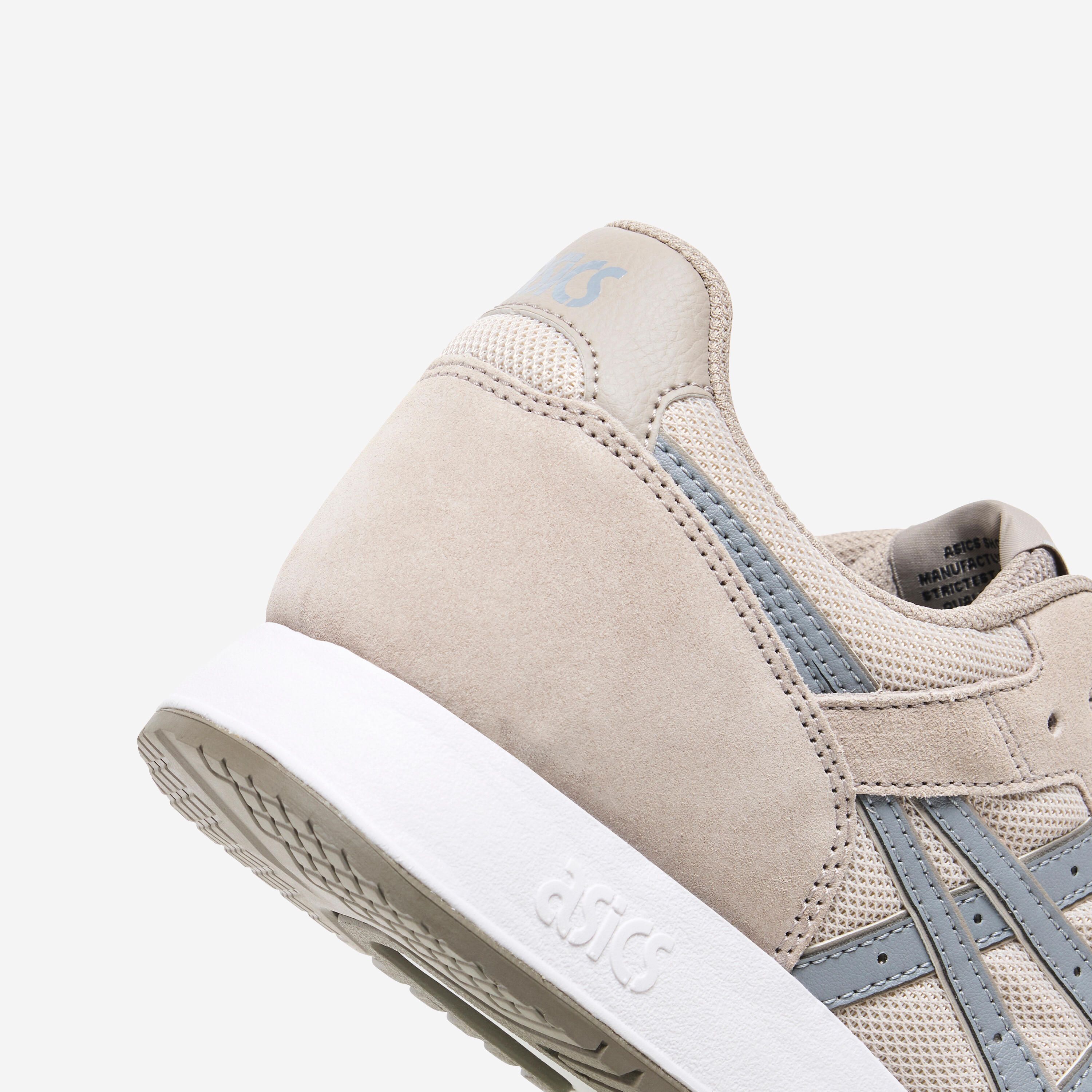 Încălțăminte sport Asics lyte - produs resigilat (nou) Decathlon