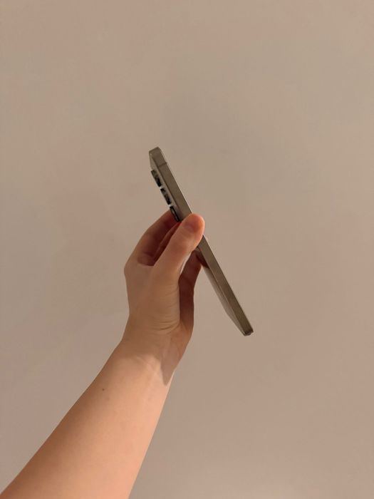 Vand Samsung Galaxy s25 ULTRA