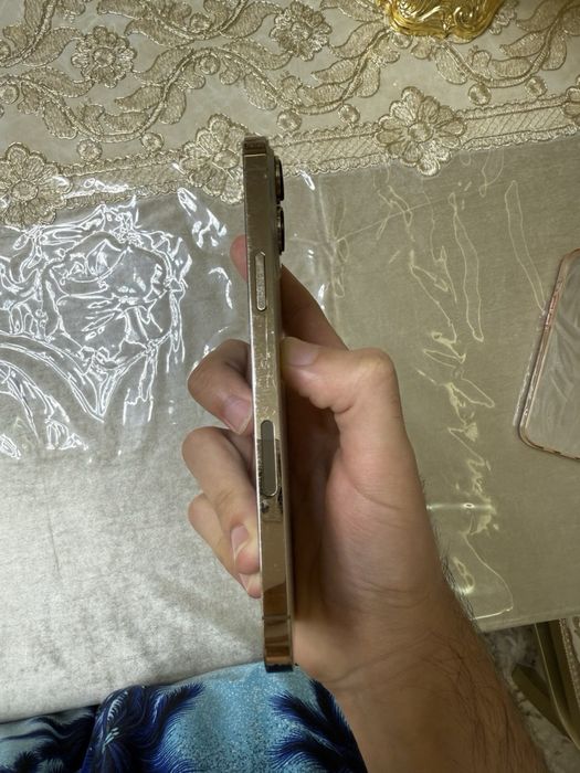 iphone 13 pro max ll/a