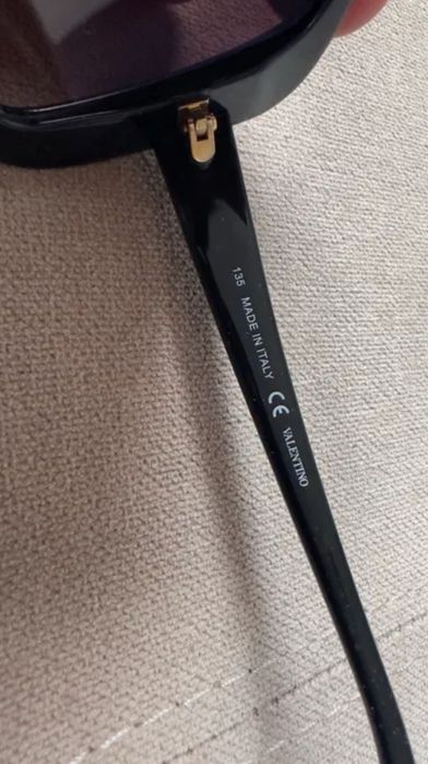 ochelari Valentino V618S de soare de dama