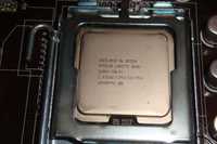 Procesor intel core 2 quad Q9650 / Q9550 3Ghz 12mb LGA 775 colectie