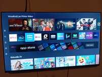 Televizor Smart LED Star-Light 110cm