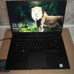 Laptop Dell P56F