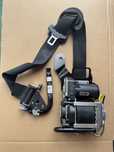 Centura Siguranta BMW X5 F15 X6 F16 628641600 628641500