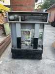 Cantar industrial 1000kg