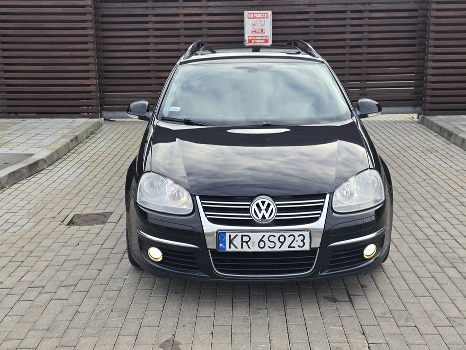Golf 5 2008 2.0 tdi 140 cp 6 vit panoramic acte val 2026