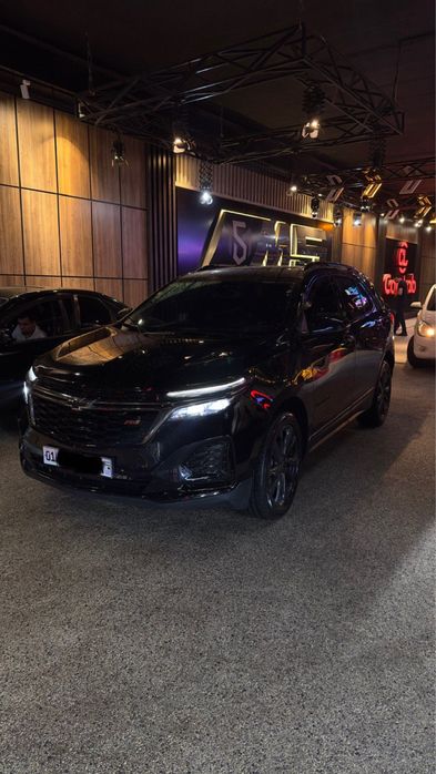 Rentcar Прокат Авто