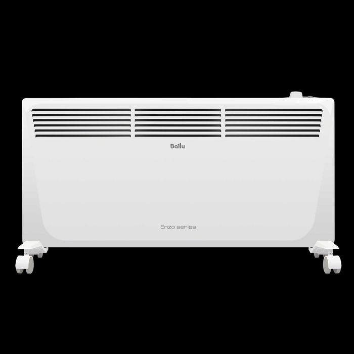 Оптом Обогреватель Ballu Enzo Только Оптом Форма оплата любая