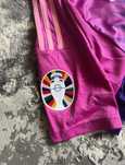 Tricou cu Germania