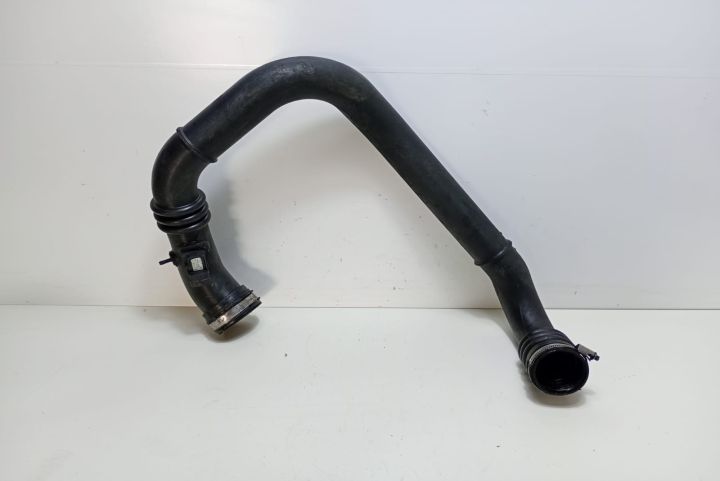 Furtun Intercooler 8200560052 Renault Master a 2-a generatie (facelif