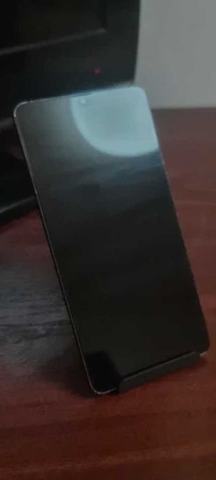 Vand Huawei Mate 20 X in stare ireprosabila