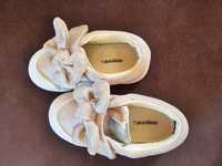 Пролетни Детски обувки Mayoral 21 номер - момиче