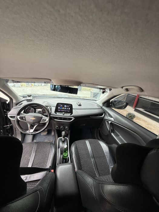 Trekr 2 sotiladi yili 2023