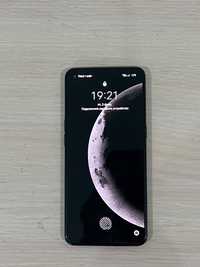 Oppo Reno 5 6/128