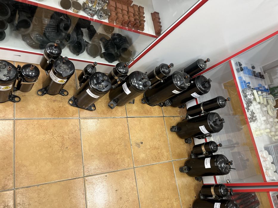 Ремонт бытовой техники | Xolodelnik usta | Kirmoshina usta | usta