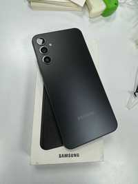 Samsung a34 8/128 идеал