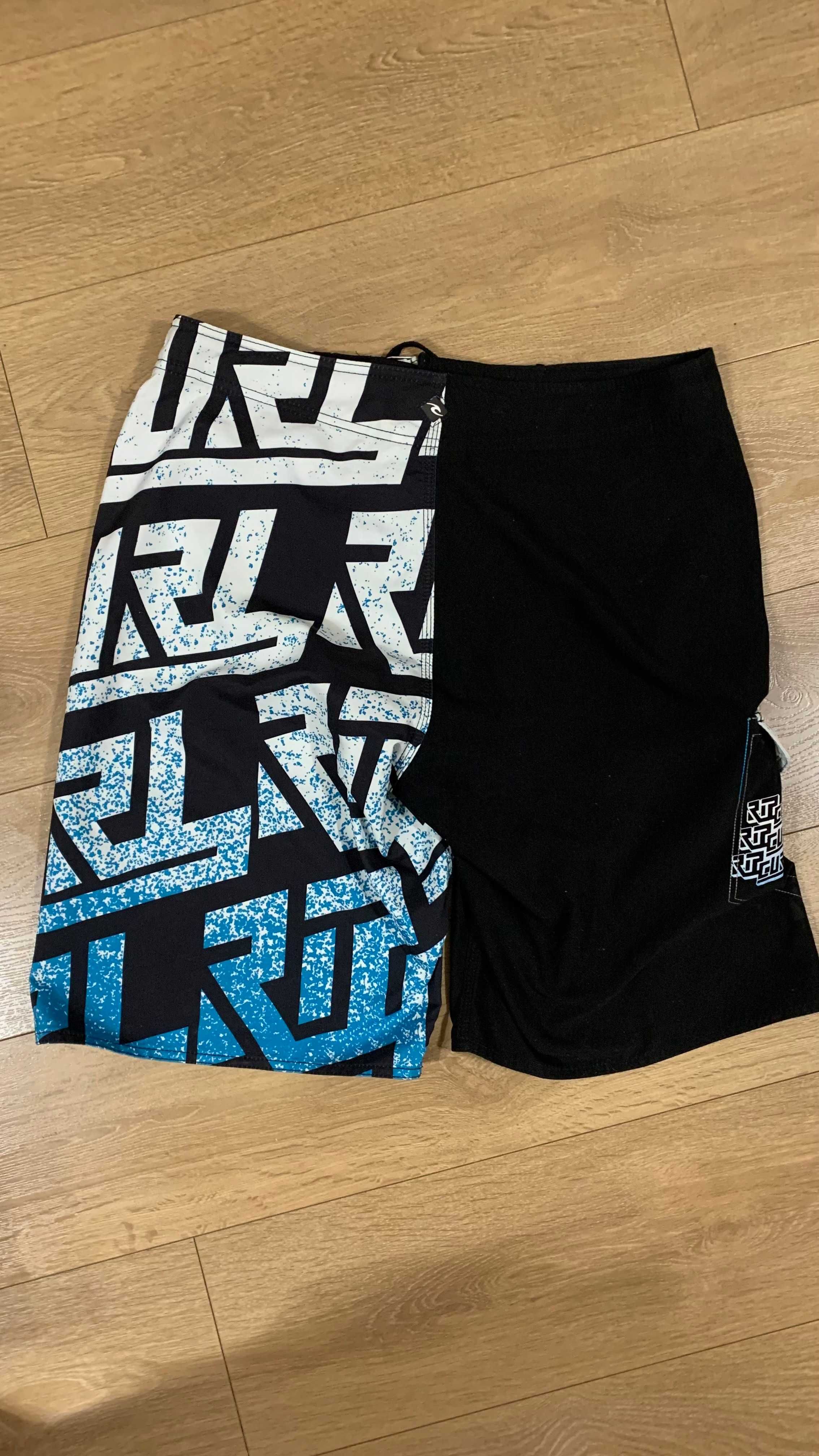 Бански/борд шорти Rip Curl