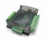 PLC (Програмируем логически контролер)