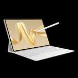 HUAWEI MatePad Pro 12.2” 2024 PaperMatte Edition