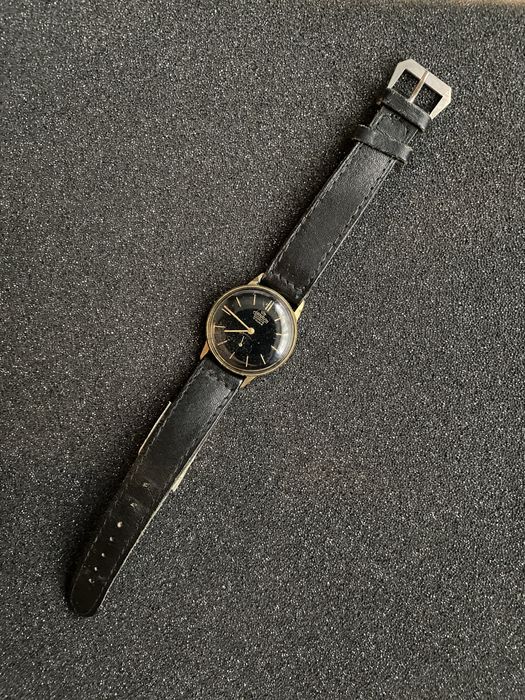 Ceasuri diverse pt colectie sau piese