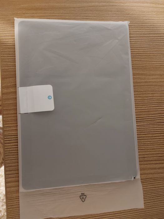 Vând Tableta Huawei MediaPad T3