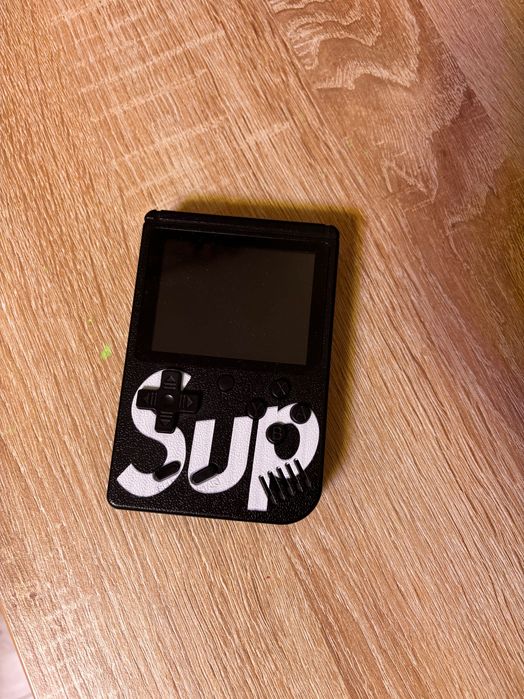 Ретро игри за всяка възраст