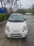 Matiz Suxoy Arenda 90 min Suxoy Arenda Matiz