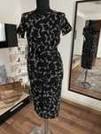 Rochie Elisabetta Franchi