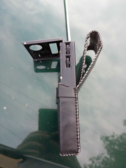 Колекционерско радио Тошиба , TOSHIBA GR - 2000