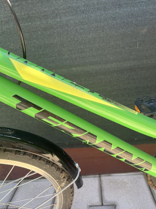 BICICLETA pentru copii!