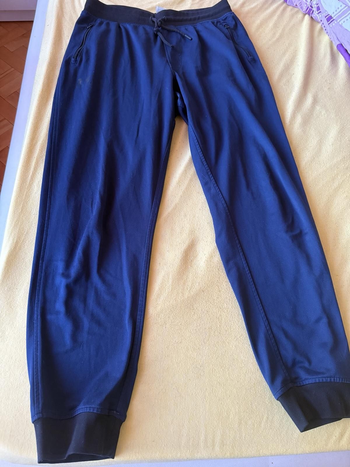 Долнище Under Armour оригинал