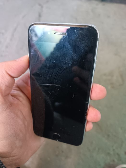 Iphone 6 норм состояние