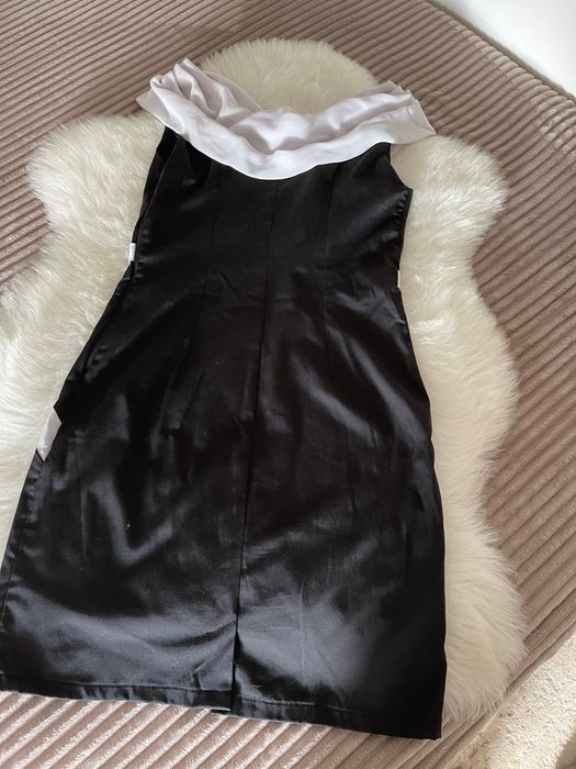 Рокли ZARA за по 30лв