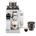 Новые Кофемашина От Delonghi! Бесплатная Доставка!