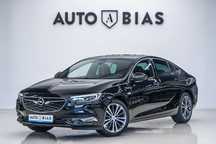 Opel Insignia Led/Alcantara/TVA/Lane assist/CarPlay/Android/Leasing-Rate FARA AVANS