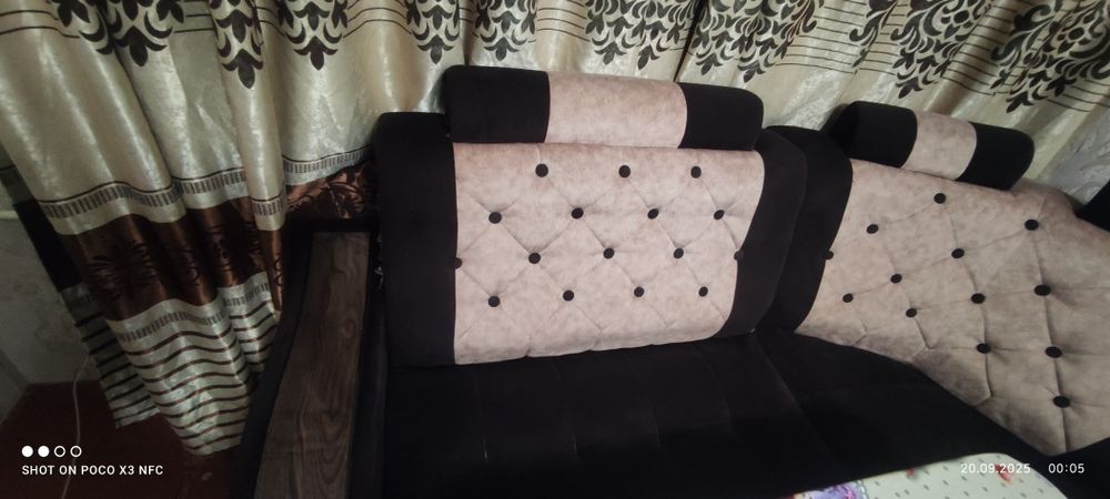 Продаётся Уголок состояние отличное