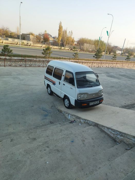 ДАМАС  2017  РАДНОЙ Краска