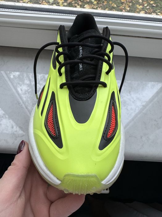 Ozweego Adidas Celox