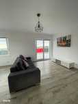 PENTHOUSE cu Terasă 75m² cu priveliște spre Cluj-Napoca