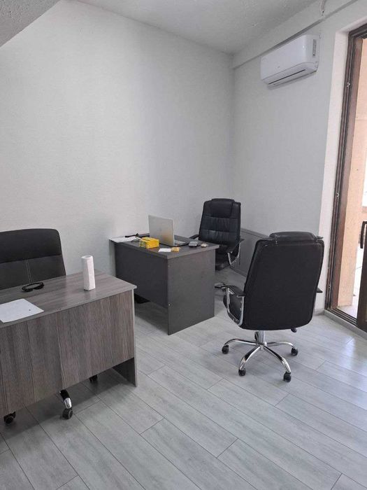 Срочно продаётся нежилое помещение в Мирзо - Улугбекском районе.