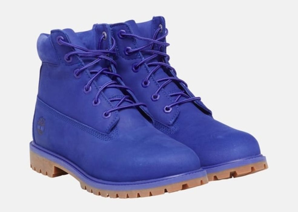 Дамски боти Timberland водоустойчиви номера 36, 37, 38, 39