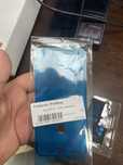 Batrie iphone x noua ne folosita