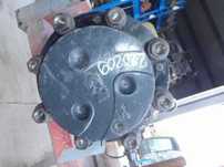 axa second hand tip dana spicer b-ita-746454