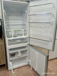 Холодильник Мидеа MDRB593FGF02