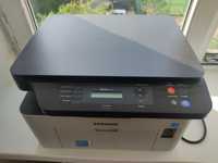 Самсунг принтер м 2070 3в1