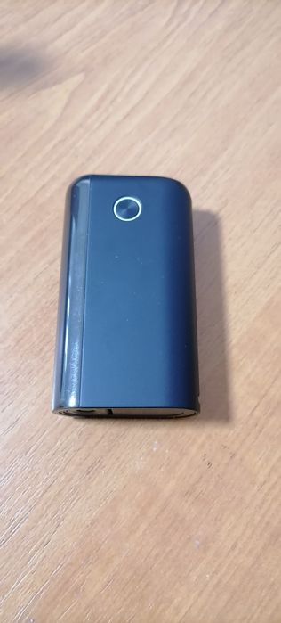 Țigare electronică GLO