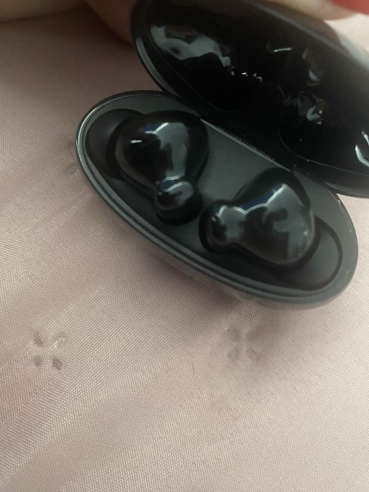 Casti Huawei freebuds 4i wireless