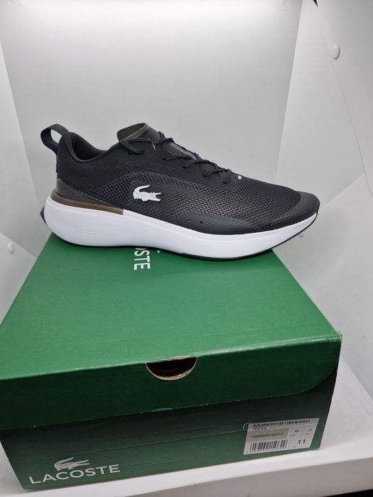 Lacoste Run Spin Evo 123 nr. 46