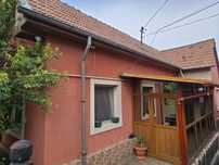 Casa de vanzare,Buzau-Micro 3